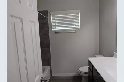 15730 Joe Dimaggio Street, Splendora, TX 77372 - Photo 19