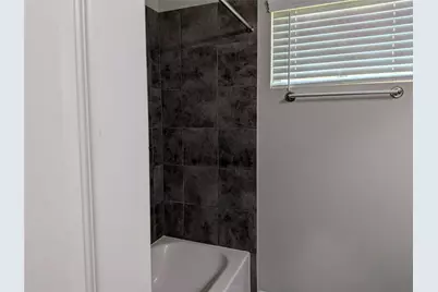 15730 Joe Dimaggio Street, Splendora, TX 77372 - Photo 21