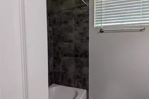 15730 Joe Dimaggio St, Splendora, TX 77372 - Photo 21