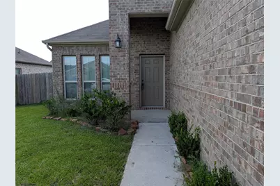 15730 Joe Dimaggio Street, Splendora, TX 77372 - Photo 3