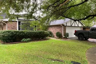 14918 Silver Green Dr S, Channelview, TX 77530 - Photo 1