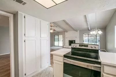 14918 Silver Green Drive S, Channelview, TX 77530 - Photo 15