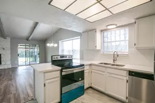 14918 Silver Green Dr S, Channelview, TX 77530 - Photo 13