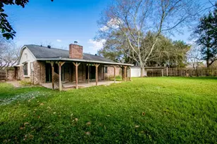 14918 Silver Green Dr S, Channelview, TX 77530 - Photo 31