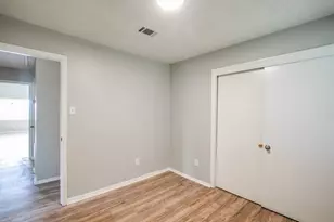 14918 Silver Green Dr S, Channelview, TX 77530 - Photo 21