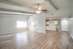 14918 Silver Green Dr S, Channelview, TX 77530 - Photo 19