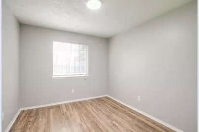 14918 Silver Green Drive S, Channelview, TX 77530 - Photo 27