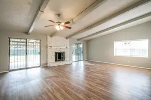 14918 Silver Green Dr S, Channelview, TX 77530 - Photo 11