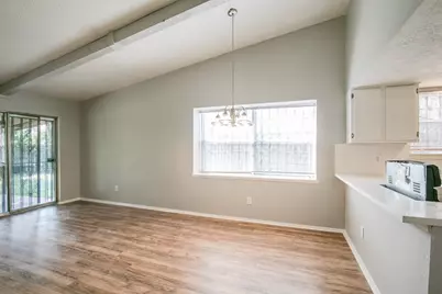 14918 Silver Green Drive S, Channelview, TX 77530 - Photo 17