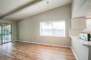 14918 Silver Green Dr S, Channelview, TX 77530 - Photo 17