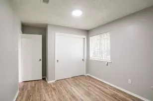 14918 Silver Green Dr S, Channelview, TX 77530 - Photo 25