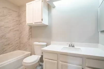 14918 Silver Green Drive S, Channelview, TX 77530 - Photo 23