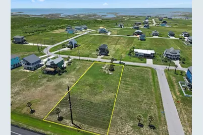 18815 Shaman Drive, Galveston, TX 77554 - Photo 7