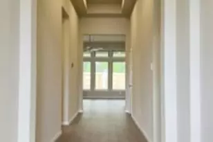 1443 Florecer Ln, Magnolia, TX 77354 - Photo 19