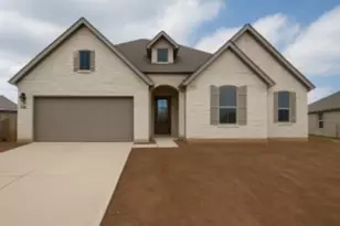 1443 Florecer Ln, Magnolia, TX 77354 - Photo 15