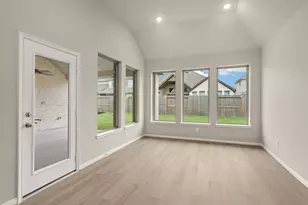 1443 Florecer Ln, Magnolia, TX 77354 - Photo 9