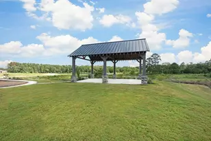 1443 Florecer Ln, Magnolia, TX 77354 - Photo 27
