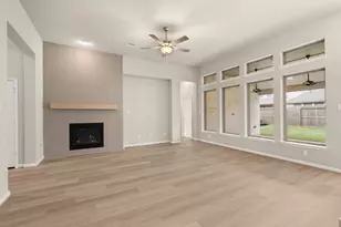 1443 Florecer Ln, Magnolia, TX 77354 - Photo 3