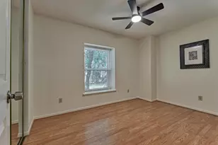71 Breezy Point Pl, The Woodlands, TX 77381 - Photo 29