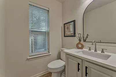 71 Breezy Point Place, The Woodlands, TX 77381 - Photo 21