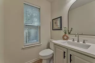 71 Breezy Point Pl, The Woodlands, TX 77381 - Photo 21