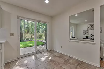 71 Breezy Point Place, The Woodlands, TX 77381 - Photo 19