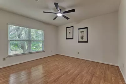 71 Breezy Point Place, The Woodlands, TX 77381 - Photo 31