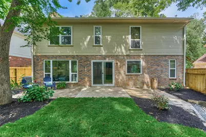 71 Breezy Point Place, The Woodlands, TX 77381 - Photo 35