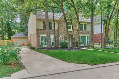 71 Breezy Point Place, The Woodlands, TX 77381 - Photo 39