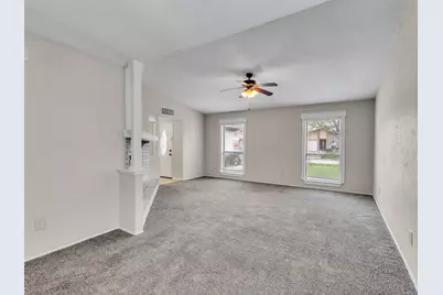 17323 Glenpatti Drive, Houston, TX 77084 - Photo 11