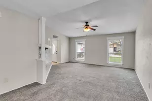 17323 Glenpatti Dr, Houston, TX 77084 - Photo 11