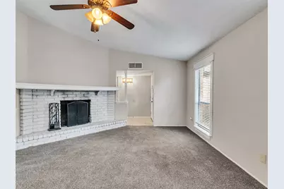 17323 Glenpatti Drive, Houston, TX 77084 - Photo 7