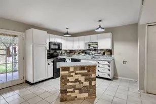 17323 Glenpatti Dr, Houston, TX 77084 - Photo 17