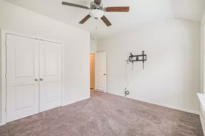 26311 Cloverbank Lane, Richmond, TX 77406 - Photo 29