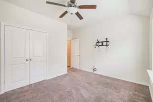 26311 Cloverbank Ln, Richmond, TX 77406 - Photo 29