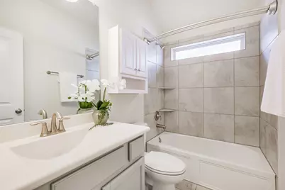 26311 Cloverbank Lane, Richmond, TX 77406 - Photo 33