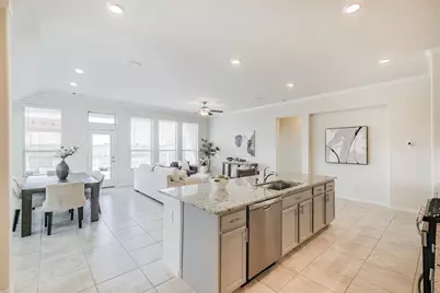 26311 Cloverbank Lane, Richmond, TX 77406 - Photo 17