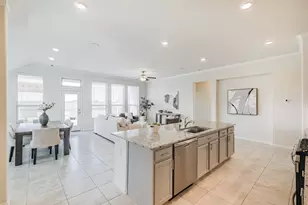 26311 Cloverbank Ln, Richmond, TX 77406 - Photo 17