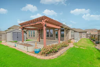 26311 Cloverbank Lane, Richmond, TX 77406 - Photo 41