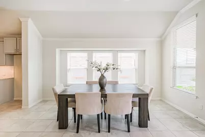 26311 Cloverbank Lane, Richmond, TX 77406 - Photo 11