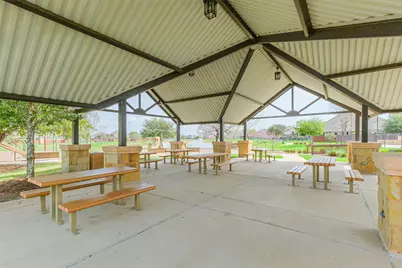 26311 Cloverbank Lane, Richmond, TX 77406 - Photo 49