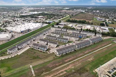 21155 Gosling Road #37, Spring, TX 77388 - Photo 13