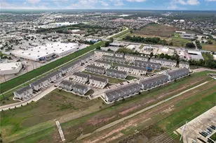 21155 Gosling Rd, Spring, TX 77388 - Photo 13