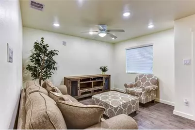 21155 Gosling Road #37, Spring, TX 77388 - Photo 5