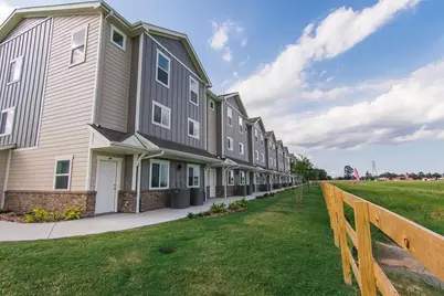 21155 Gosling Road #37, Spring, TX 77388 - Photo 1