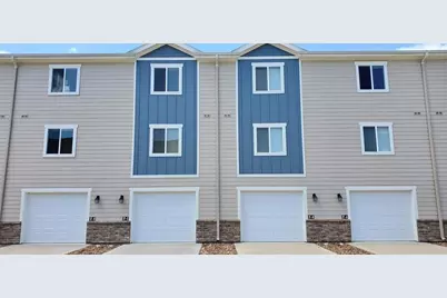 21155 Gosling Road #37, Spring, TX 77388 - Photo 3