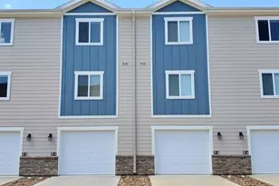 21155 Gosling Rd, Spring, TX 77388 - Photo 3