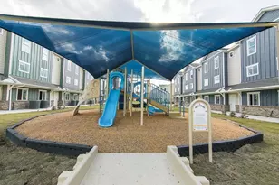 21155 Gosling Rd, Spring, TX 77388 - Photo 11