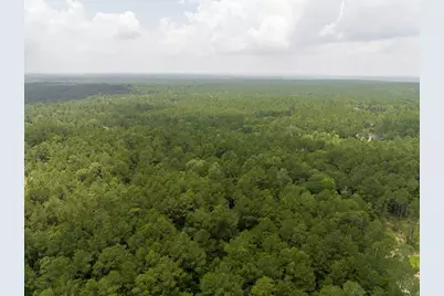 01 Lonestar Rd, Huntsville, TX 77340 - Photo 15