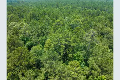 01 Lonestar Rd, Huntsville, TX 77340 - Photo 11